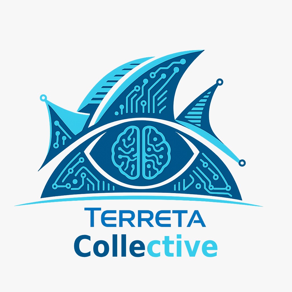 Terreta Collective