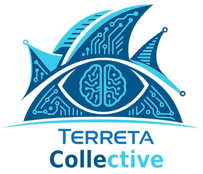 Terreta Collective