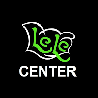 Lelecenter