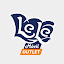 Lelemovil Outlet