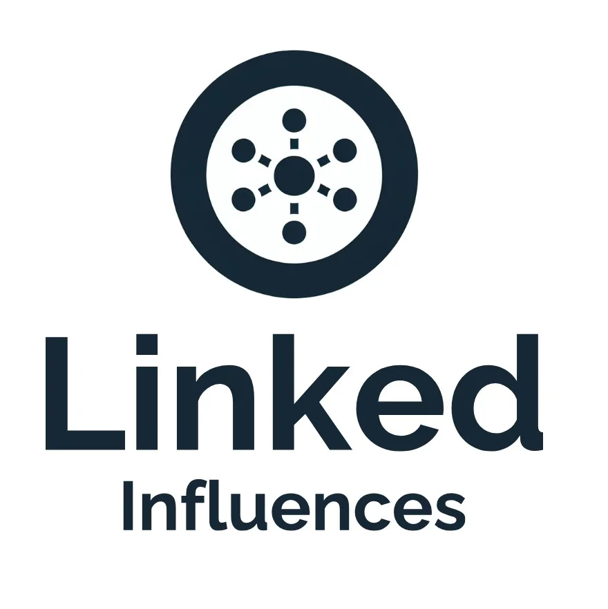 LinkedInfluences