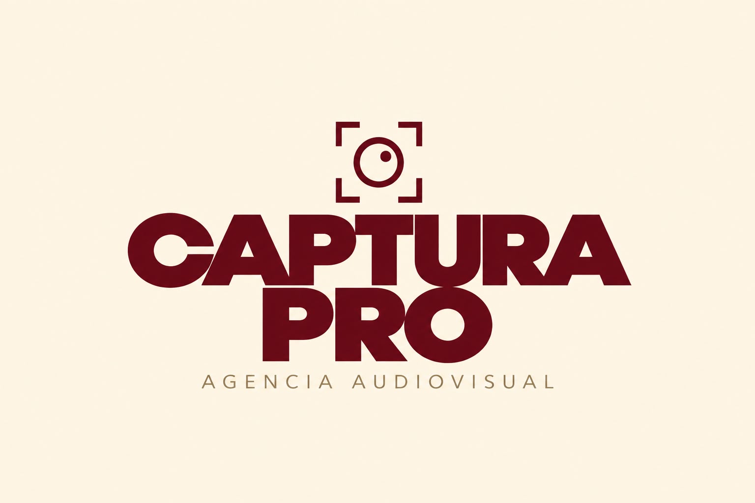 Captura Pro